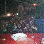 Alieu Kamara - @asillah68 - Instagram