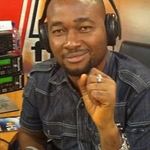 Alieu Kamara - @alieu.kamara.904750 - Instagram