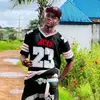 Alieu kamara 1 - @alieu.kamara204 - TikTok