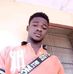 Alieu Kamara - Facebook