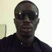 Alieu Kamara - Facebook