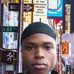 Alieu Kamara - Facebook