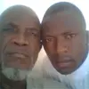 Alieu Kamara - @alieu.kamara925 - TikTok