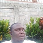 Alieu Kamara - @alieu.kamara.399826 - Instagram
