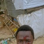Alieu Kamara - @alieu9327 - Instagram