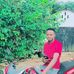 Alieu Kamara - Facebook