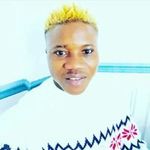 Alieu Kamara - @alieu.kamara.7106 - Instagram