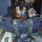 Alieu Kamara - @alieu.kamara.5876 - Instagram