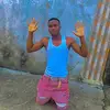 Alieu kamara - @alieu.kamara680 - TikTok