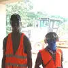 Alieu kamara - @alieu.kamara35 - TikTok