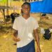 Alieu Kamara - Facebook