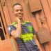 Alieu Kamara - Facebook