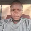 Alieu Kamara - @alieu.kamara345 - TikTok