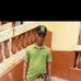 Alieu Kamara - Facebook