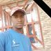 Alieu Kamara - Facebook