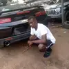 Alieu Kamara - @alieu.kamara09 - TikTok