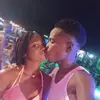Alieu Kamara - @alieu.kamara36 - TikTok