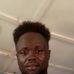 Alieu Kamara - Facebook