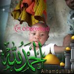 Alieu Kamara - @alieu.kamara - Instagram