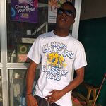 Alieu Kamara - @alieu.kamara.1428 - Instagram