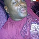 Alieu Kamara - @alieu.kamara.79025 - Instagram