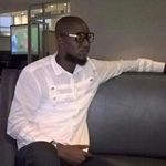 Alieu Kamara - @alieukamara7067 - Instagram