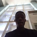 alieu kamara - @alieu_kamara_mohamed - Instagram