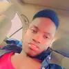 Alieu Kamara - @alieu.kamara82 - TikTok