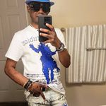 Alieu Kamara - @alieu.kamara.5667 - Instagram