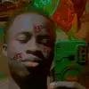 Alieu kamara 👽💫💯 - @alieukamara.001 - TikTok