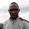 Alieu Kamara - @alieu.kamara014 - TikTok