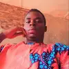 Alieu Kamara - @alieu.kamara546 - TikTok