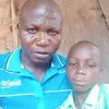 Alieu Kamara - @alieu.kamara15 - TikTok