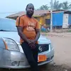 Alieu Kamara - @alieu.kamara21 - TikTok
