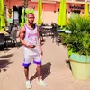 Alieu Kamara - @alieu.kamara7 - TikTok