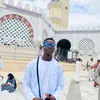 Alieu Secka - @alieu.secka38 - TikTok