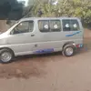 Alieu Secka - @alieu.secka5 - TikTok