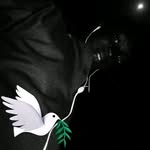 alieu secka - @secka4263 - Instagram