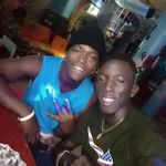 alieu secka - @alieu7586 - Instagram