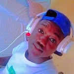 Alieu Secka - @alieu9973 - Instagram