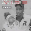 Alieu Secka - @alieusecka4812 - TikTok