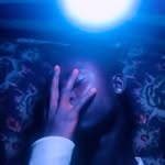 Alieu Secka - @try_na_find_allmax - Instagram