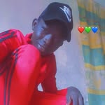 Alieu Secka - @alieu7431 - Instagram