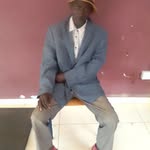 Alieu secka - @alieu6502 - Instagram
