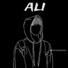 Alieu🍼 Secka🐓 - @alieu.secka8 - TikTok