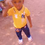 Alieu Secka - Facebook