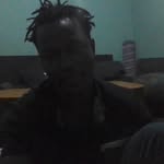 alieu secka - @secka8341 - Instagram