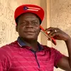Alieu Secka - @alieu.secka7 - TikTok