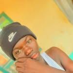 Alieu Secka - @seckaalieu56 - Instagram