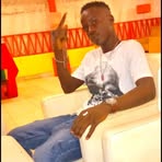 Alieu Secka - Facebook